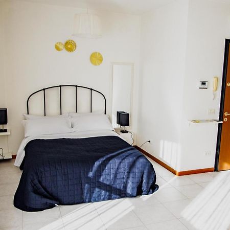 Arryanna Apartment 维罗纳 外观 照片