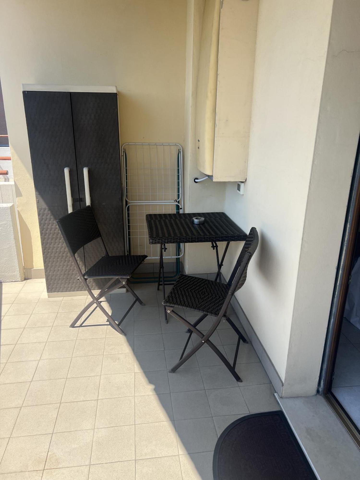 Arryanna Apartment 维罗纳 外观 照片