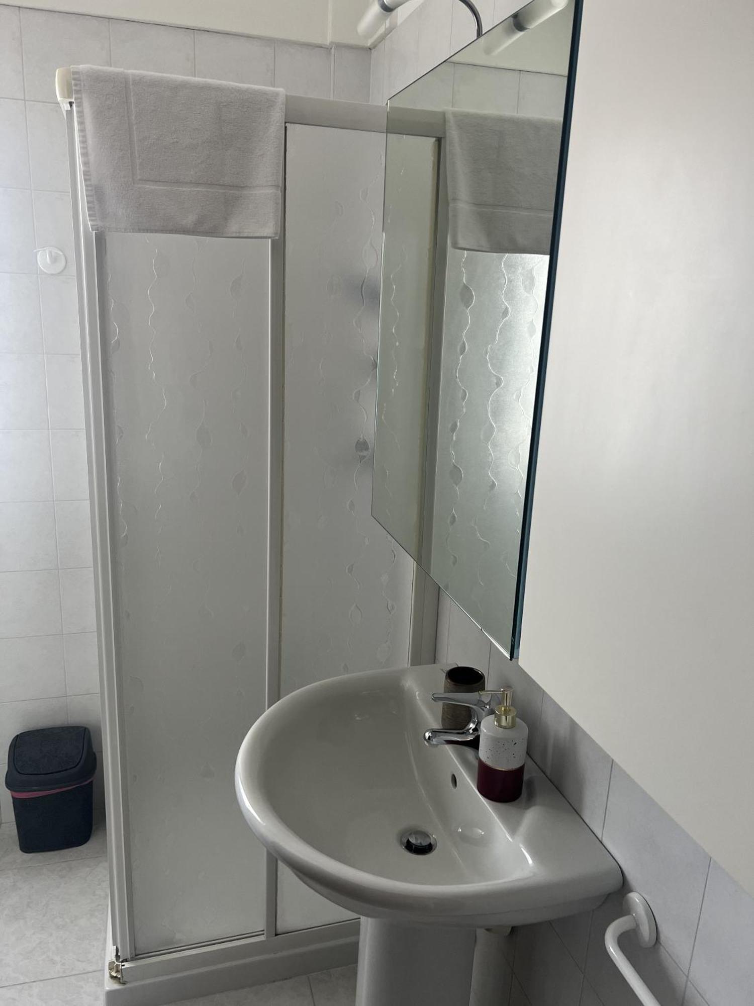 Arryanna Apartment 维罗纳 外观 照片