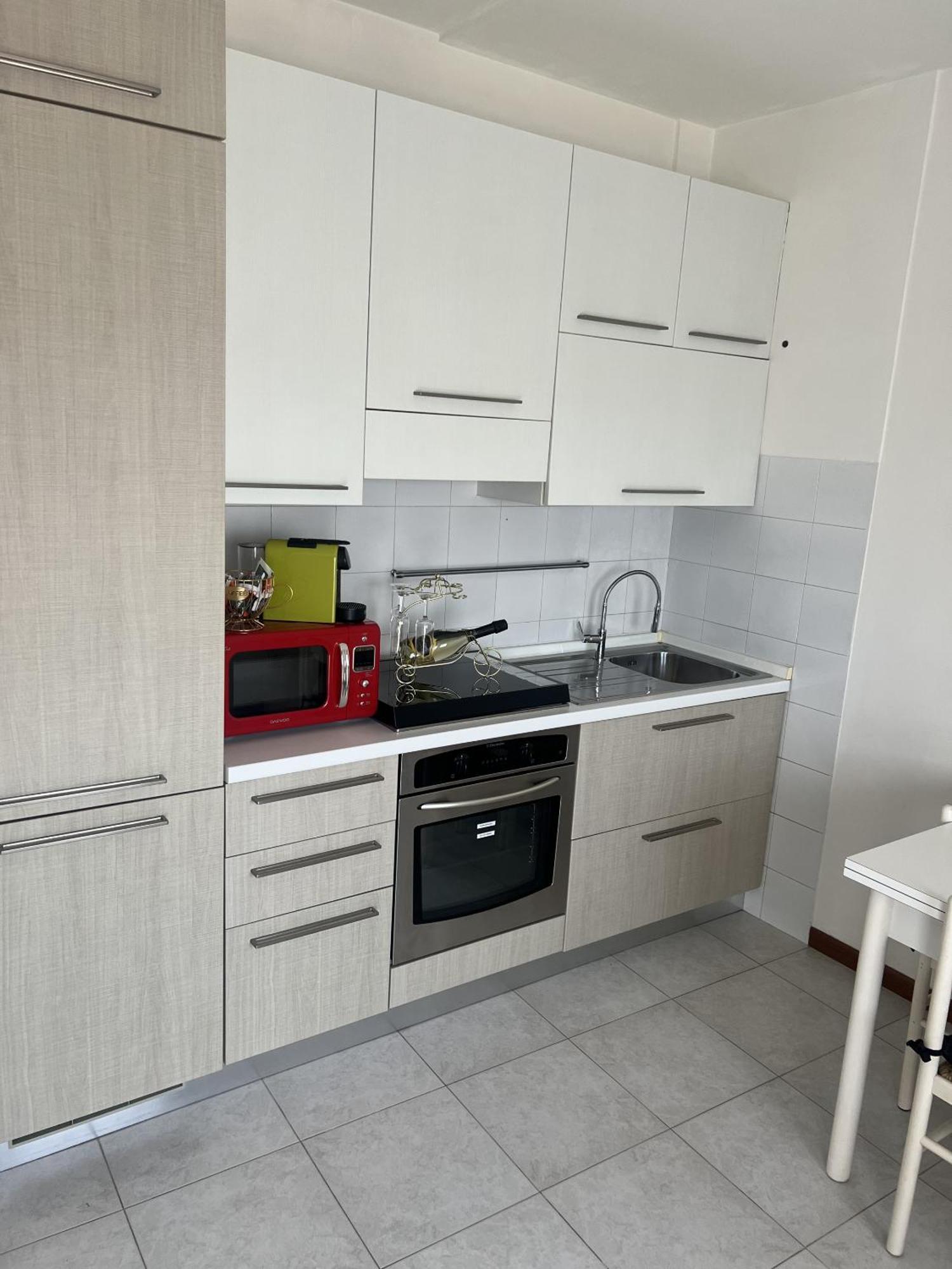 Arryanna Apartment 维罗纳 外观 照片