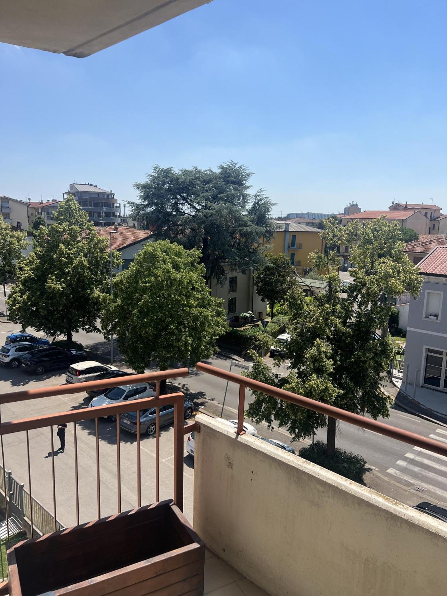 Arryanna Apartment 维罗纳 外观 照片