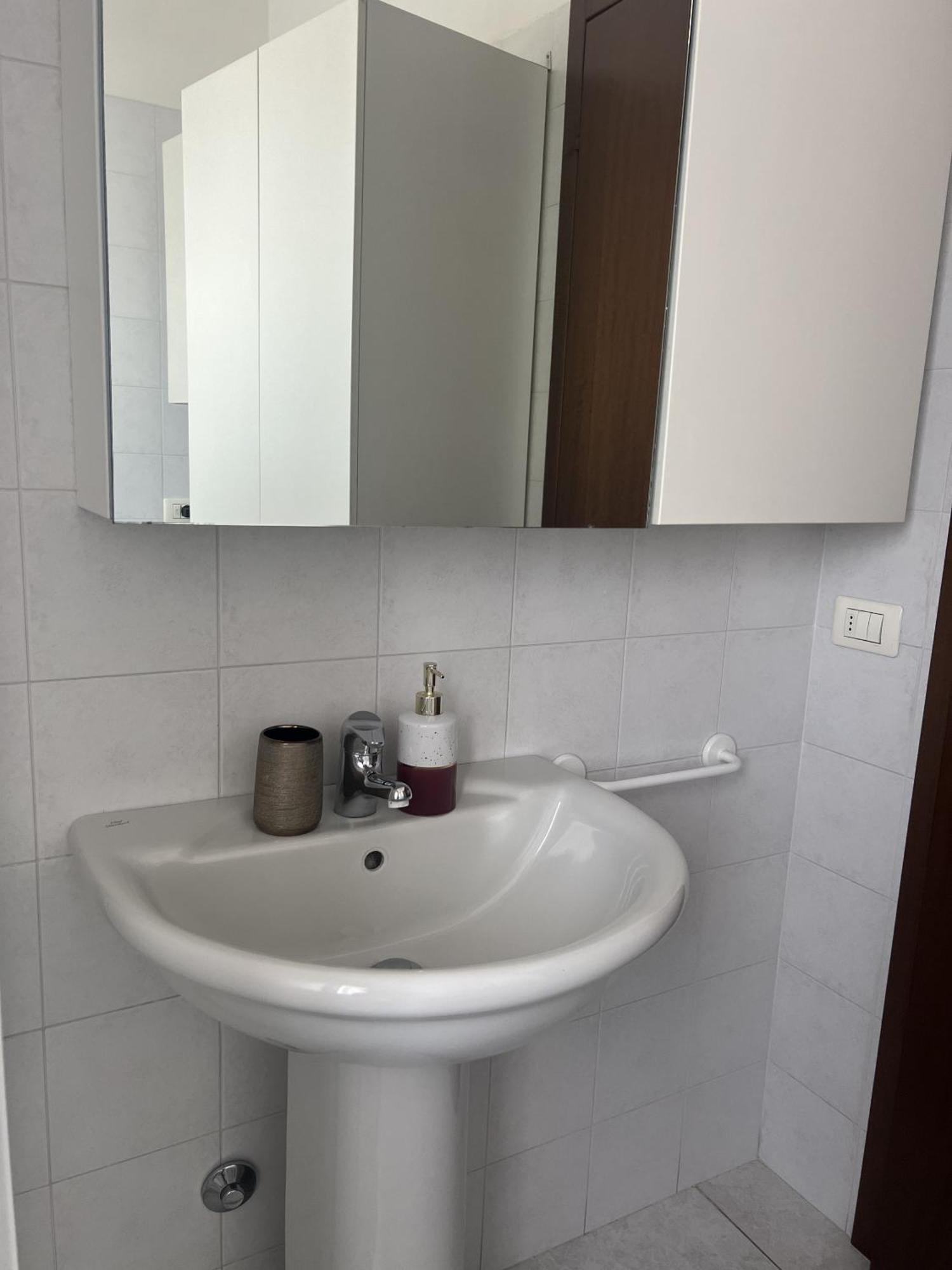 Arryanna Apartment 维罗纳 外观 照片