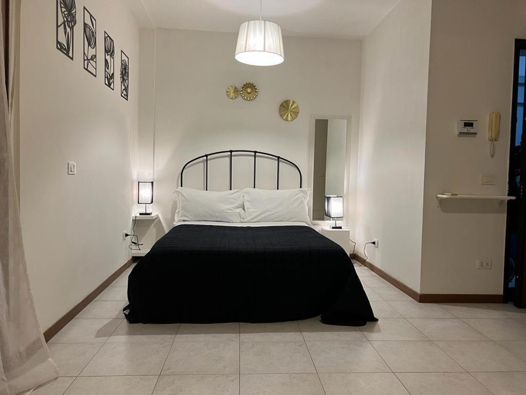 Arryanna Apartment 维罗纳 外观 照片