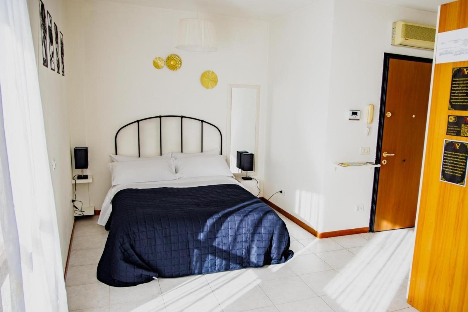 Arryanna Apartment 维罗纳 外观 照片