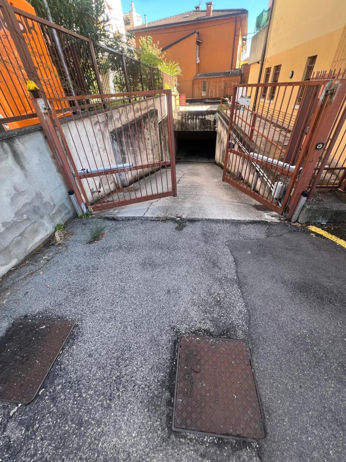 Arryanna Apartment 维罗纳 外观 照片